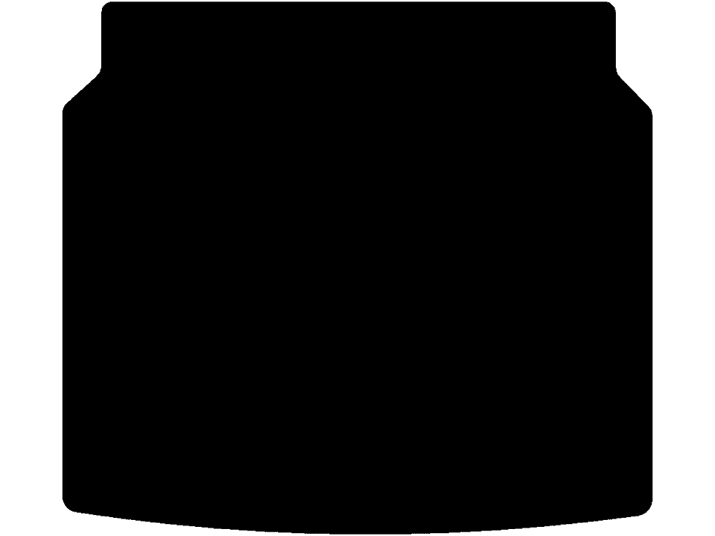 Sedán | Sólo apto para modelos con piso de carga bajo