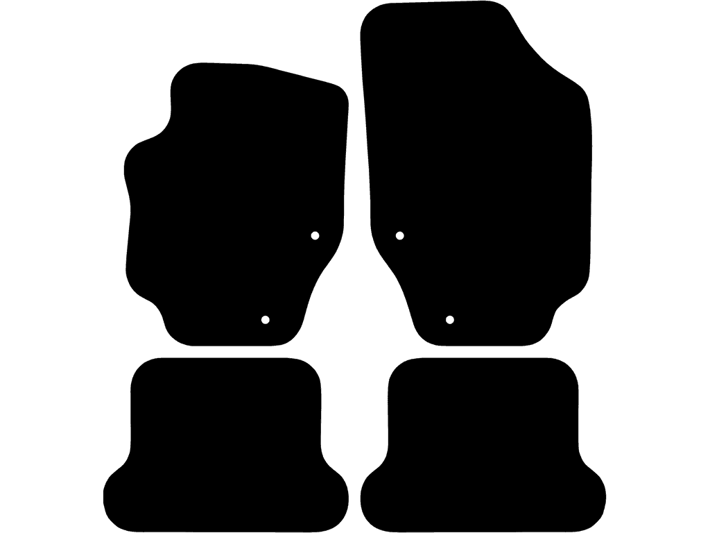 CC Coupé / Descapotable