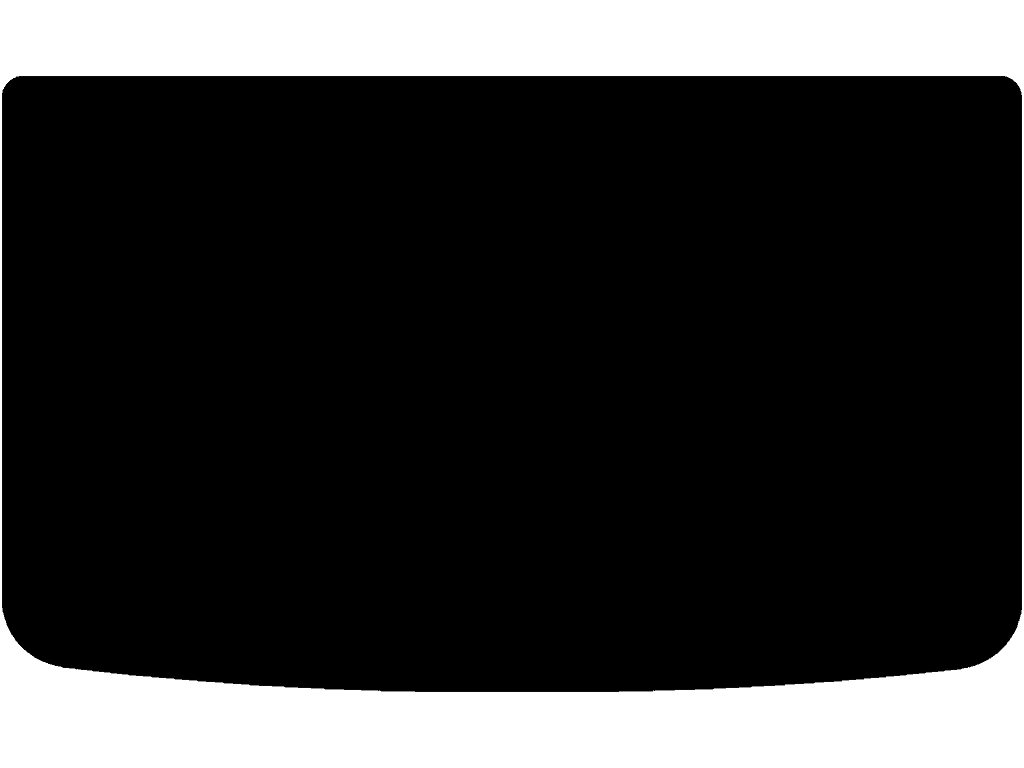 Sólo apto para modelos con piso de carga bajo