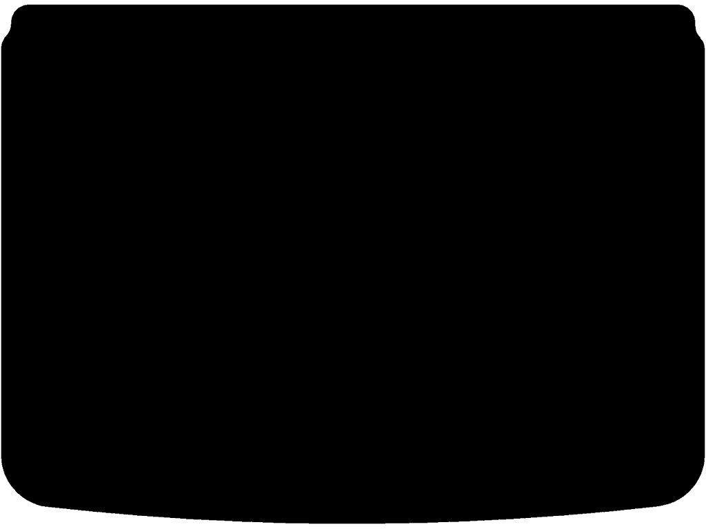 Sólo apto para modelos con piso de carga alto