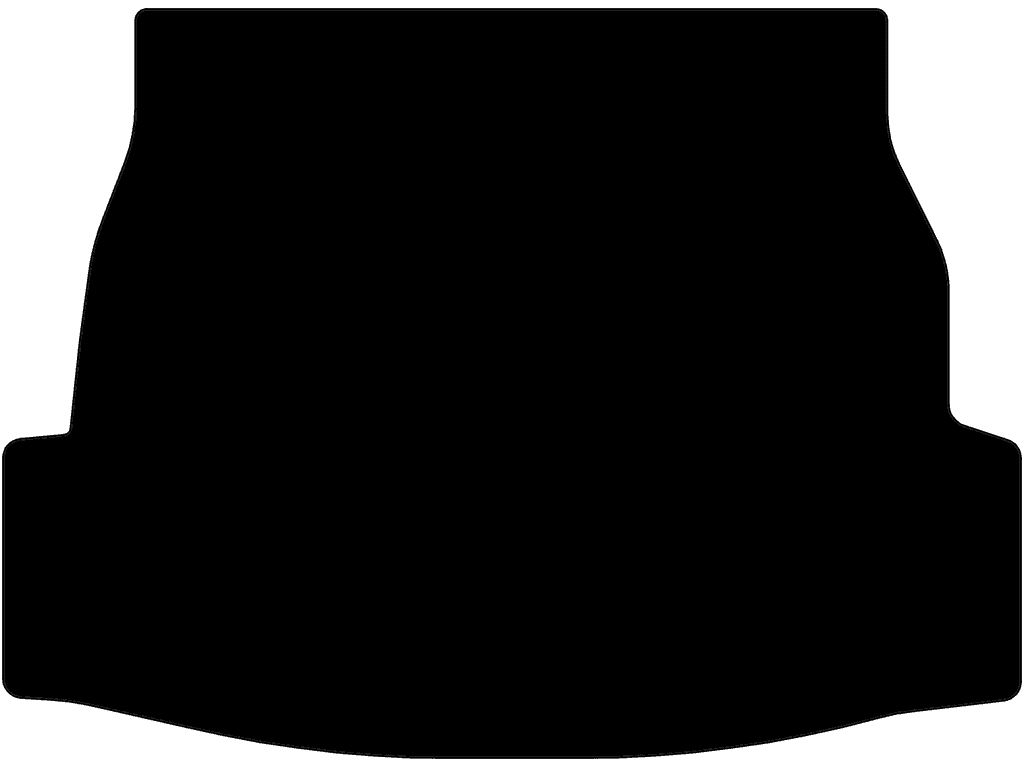 Sólo apto para modelos con piso de carga alto