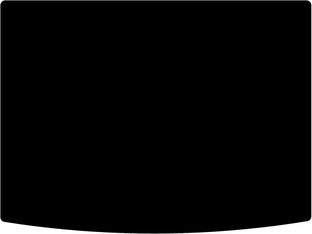 Niro | Híbrido | Sólo apto para modelos con piso de carga alto