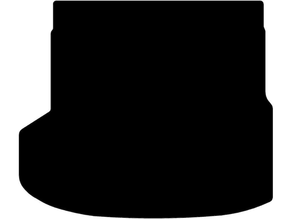 Sólo apto para modelos con subwoofer