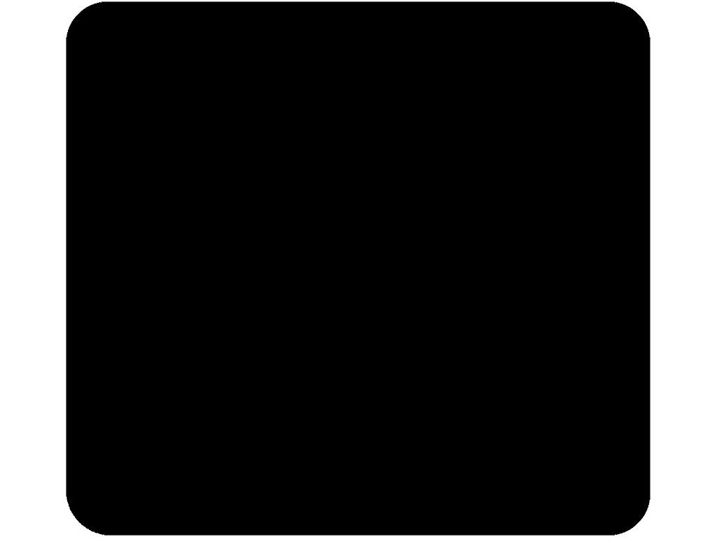 Sólo apto para modelos con piso de carga bajo