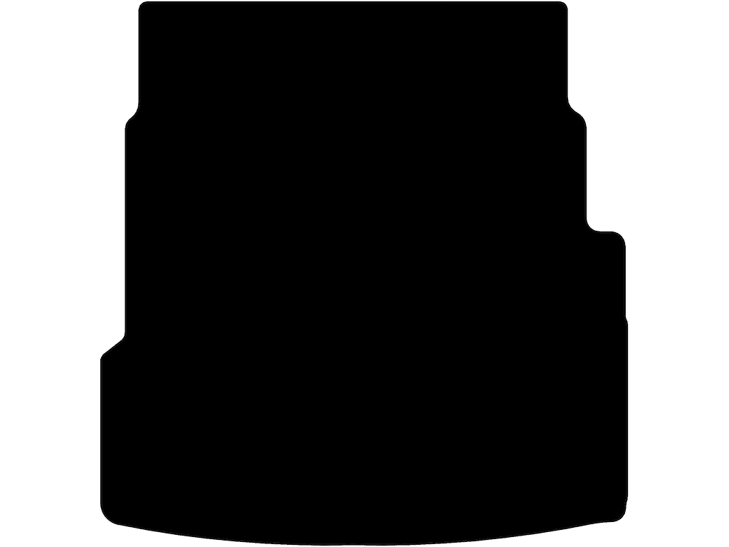 Variación 2 | Sólo apto para modelos con piso de carga bajo