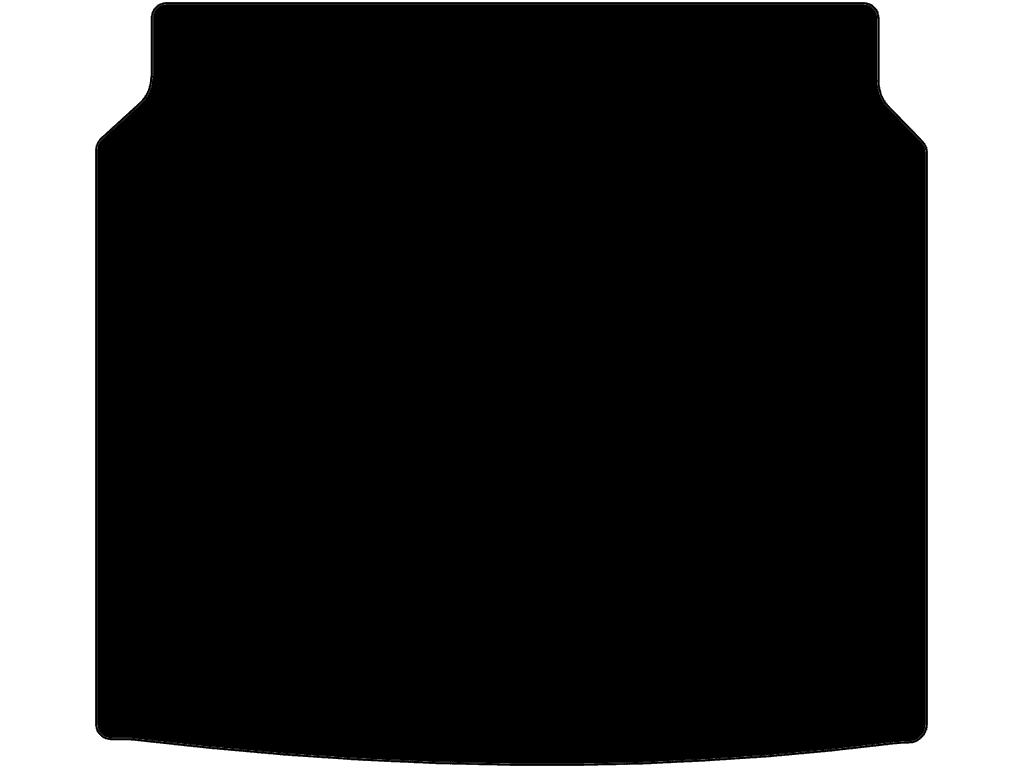 Familiar | Sólo apto para modelos con piso de carga alto