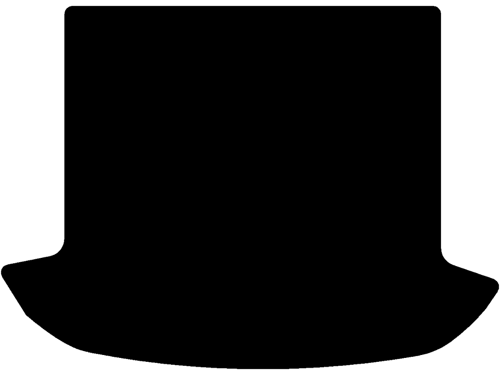 Sólo apto para modelos con piso de carga alto