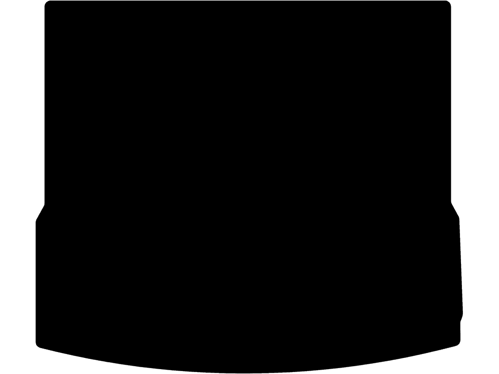 Sólo apto para modelos con piso de carga alto