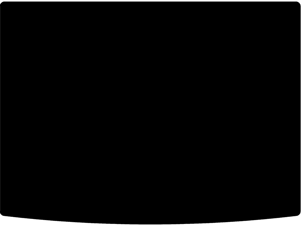 Sólo apto para modelos con piso de carga alto