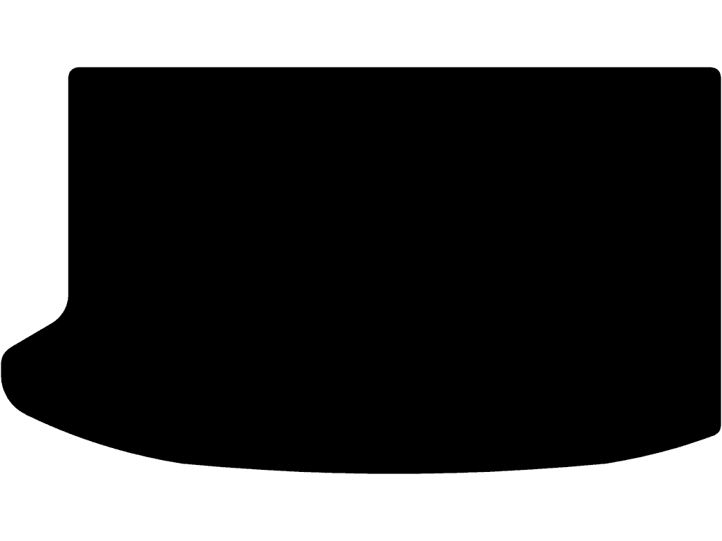 e-Soul | Sólo apto para modelos con piso de carga alto