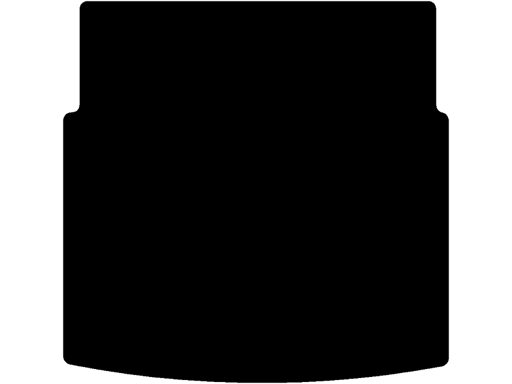 Sólo apto para modelos con piso de carga bajo