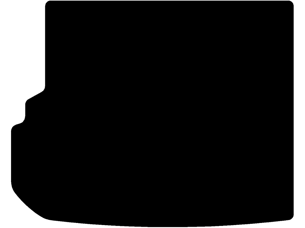 Solo apto para modelos con espacio de almacenamiento a la derecha