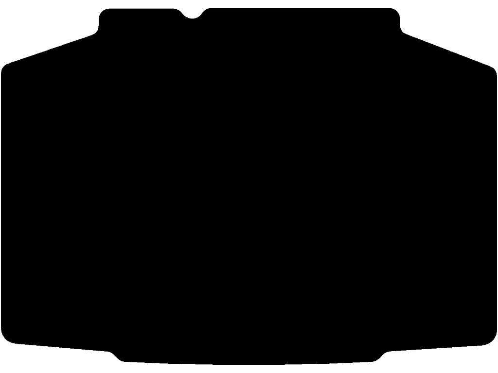 Sólo apto para modelos con piso de carga bajo