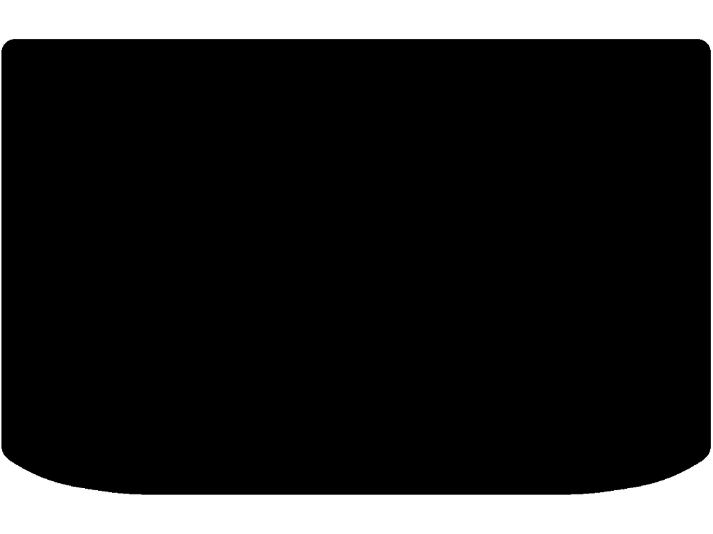 Sólo apto para modelos con piso de carga alto