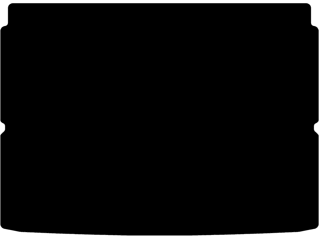 Sólo apto para modelos con piso de carga variable (posición superior)