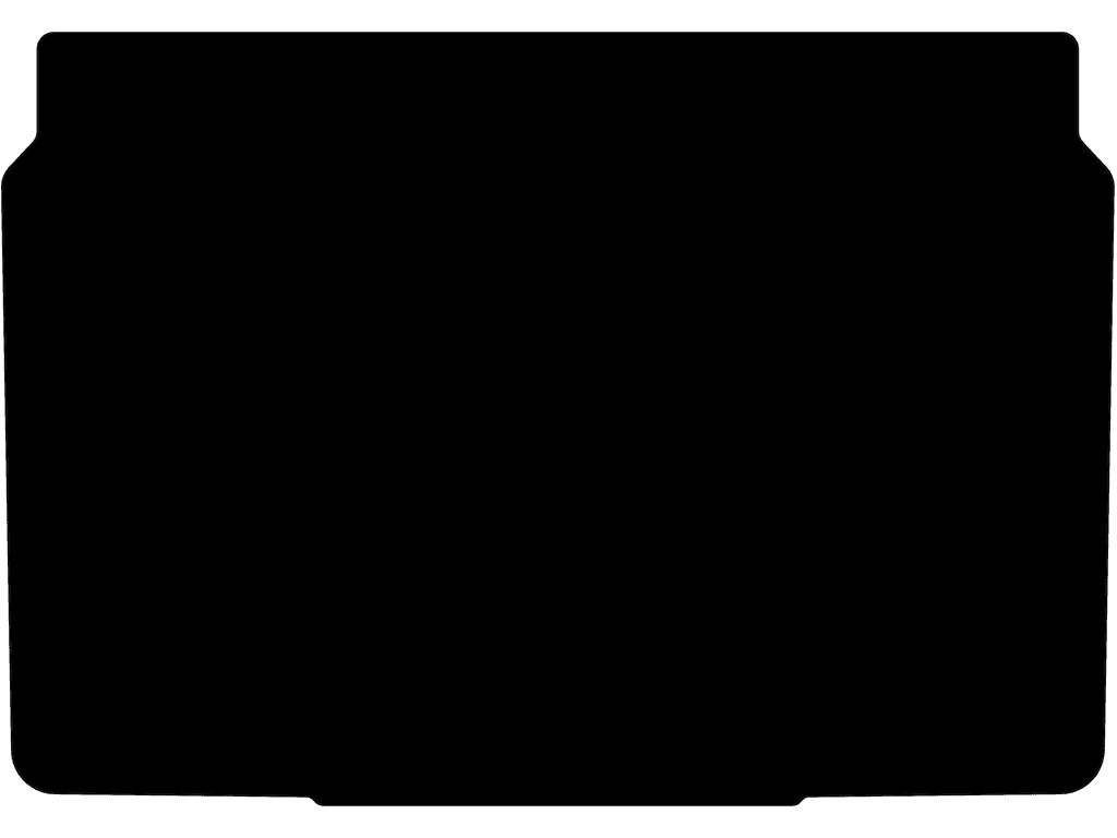 Sólo apto para modelos con piso de carga bajo