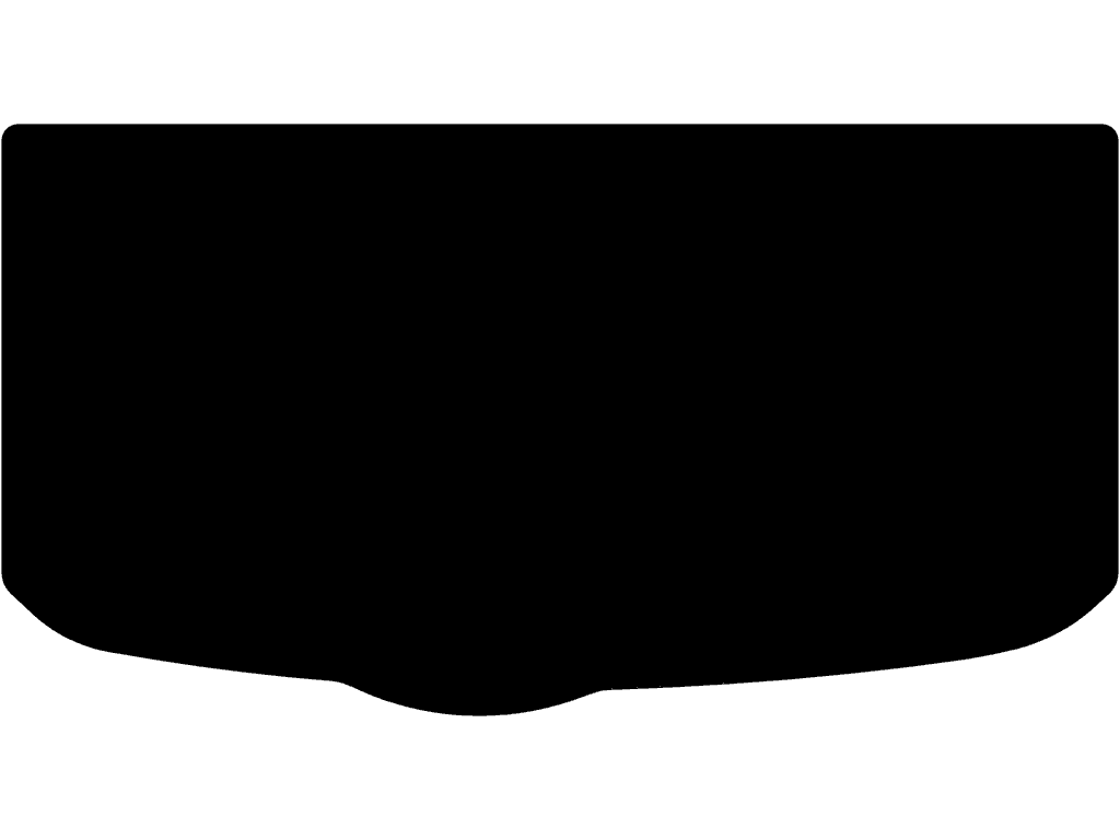 Sólo apto para modelos con piso de carga bajo