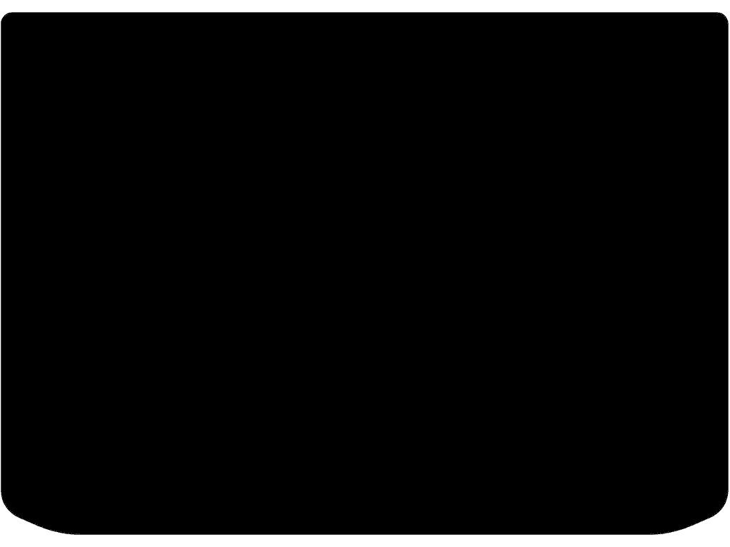 Puma | Sólo apto para modelos con piso de carga alto