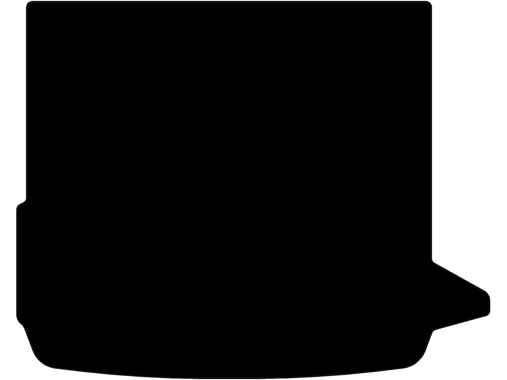 Sólo apto para modelos con piso de carga alto