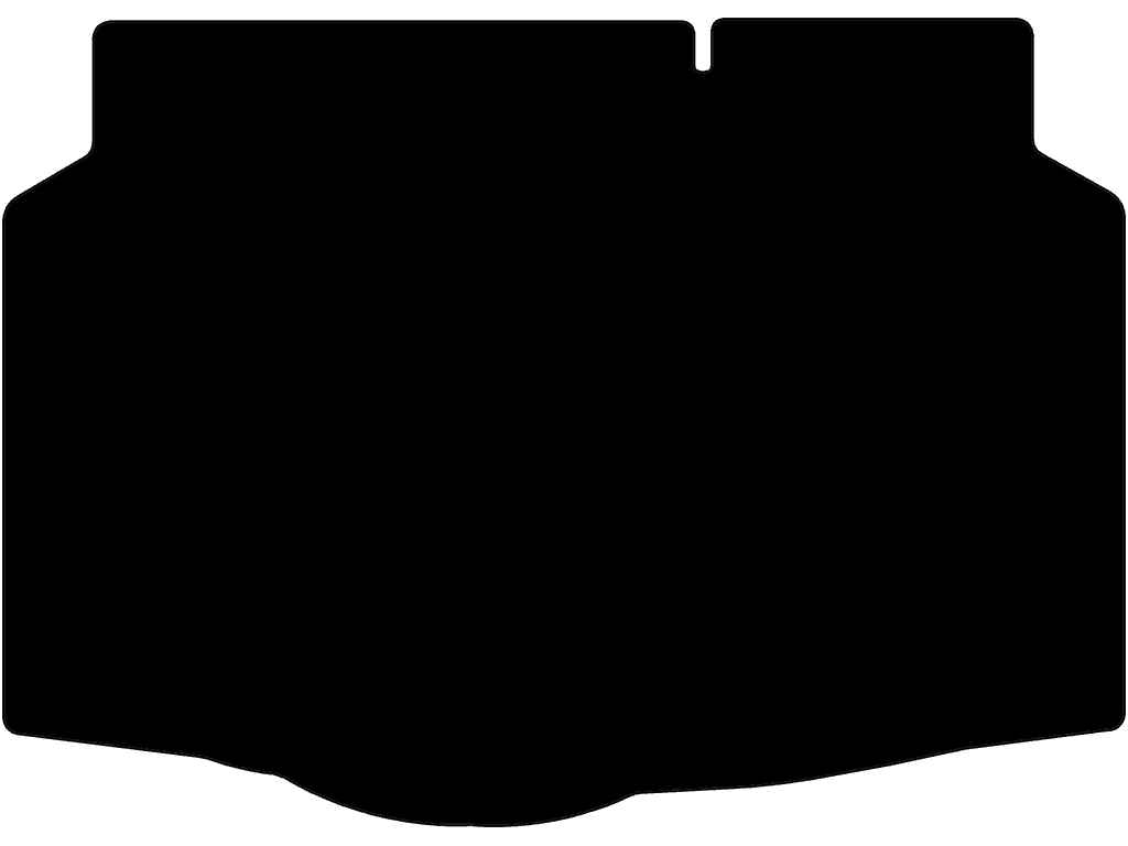 Sólo apto para modelos con piso de carga bajo