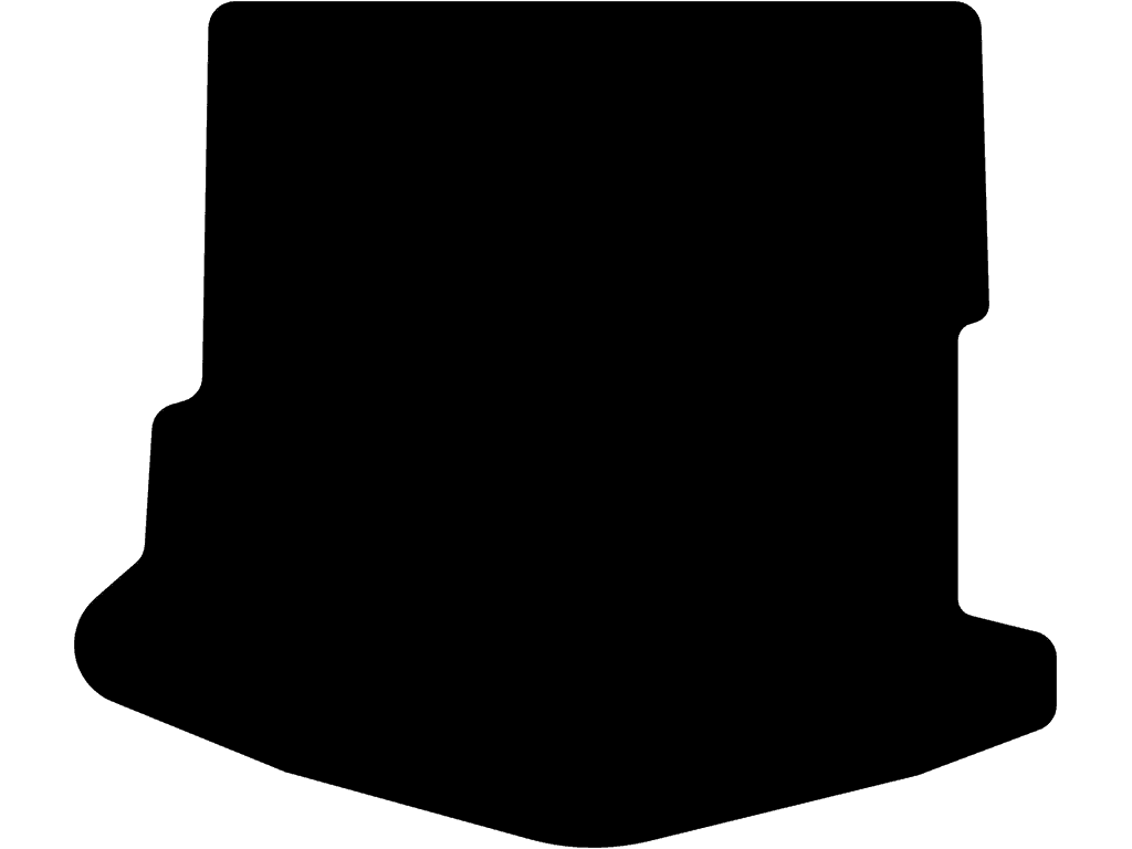 Sólo apto para modelos con piso de carga bajo