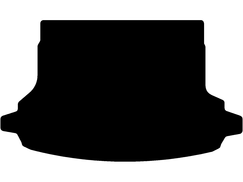 Forester e-Boxer | Solo apto para modelos sin subwoofer