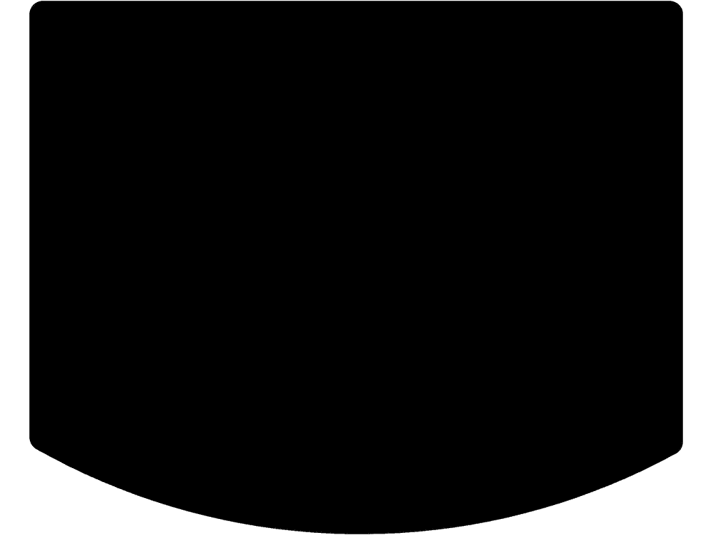 Sólo apto para modelos con piso de carga alto