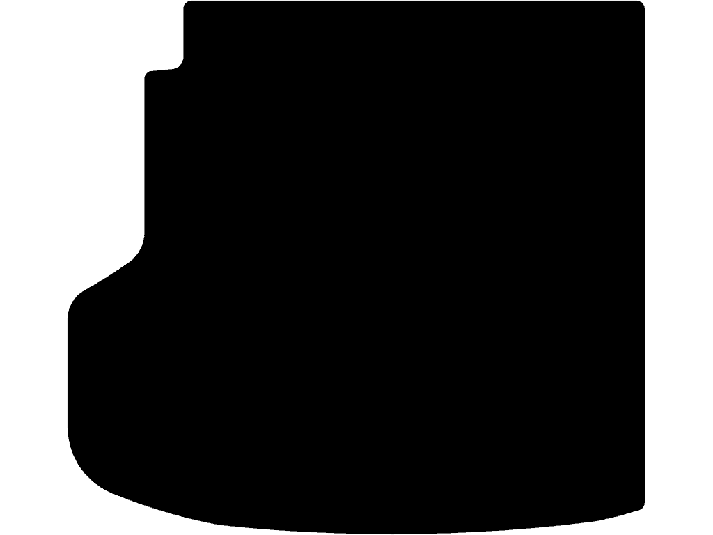 Tourer | Híbrido Enchufable | Sólo apto para modelos con piso de carga alto