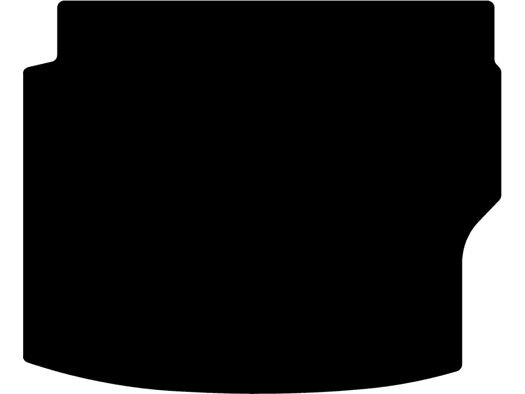 Híbrido Enchufable | Sólo apto para modelos con piso de carga bajo