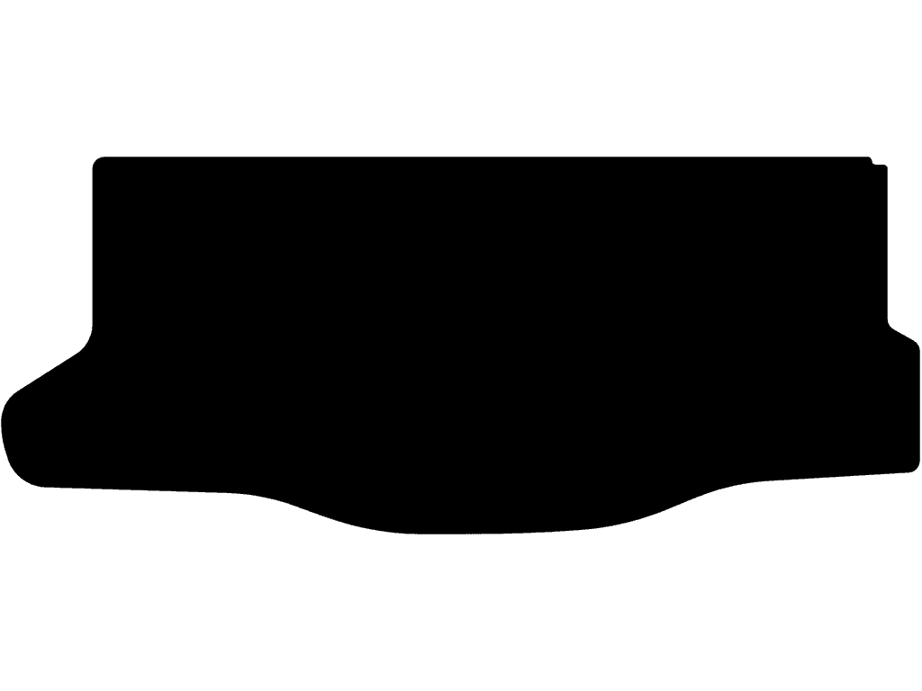 Sólo apto para modelos con piso de carga bajo