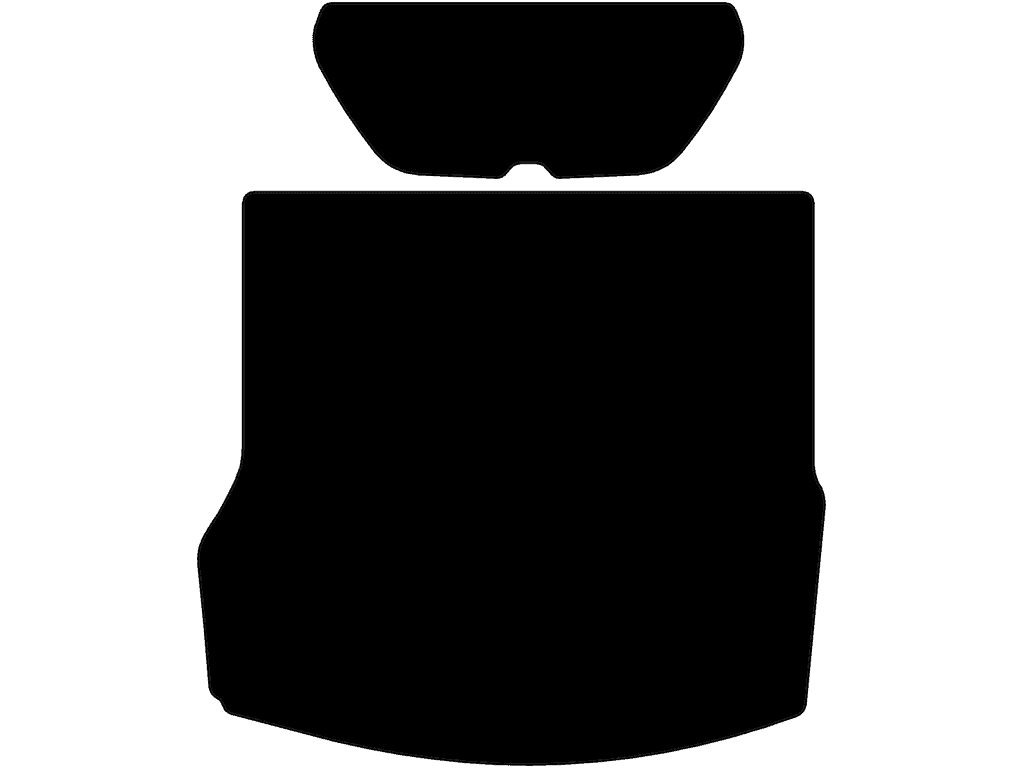 Frunk & trunk | Variante 1