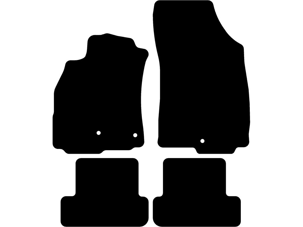 3 | 3/5 puertas / Sport Tourer