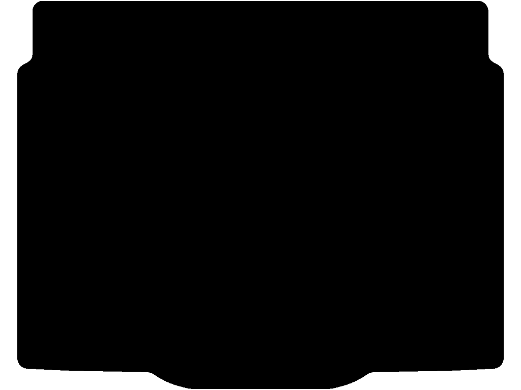 C4 | Sólo apto para modelos con piso de carga bajo