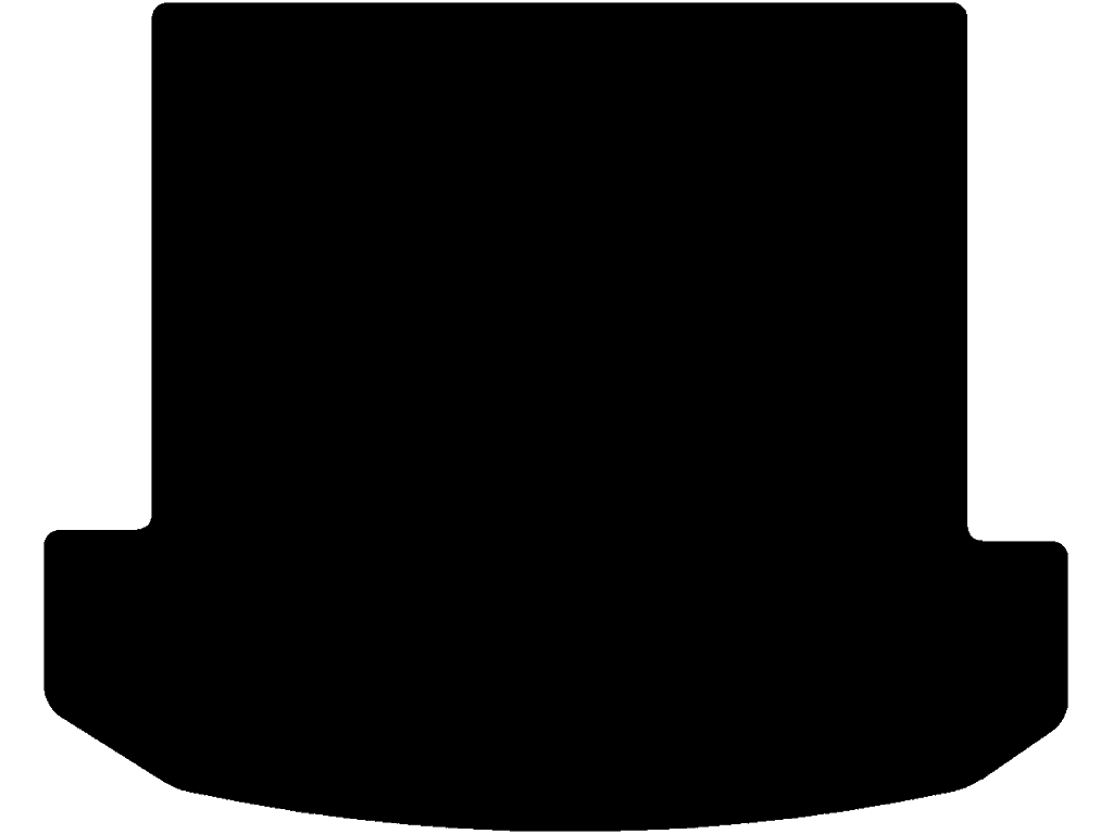 Sólo apto para modelos con piso de carga alto