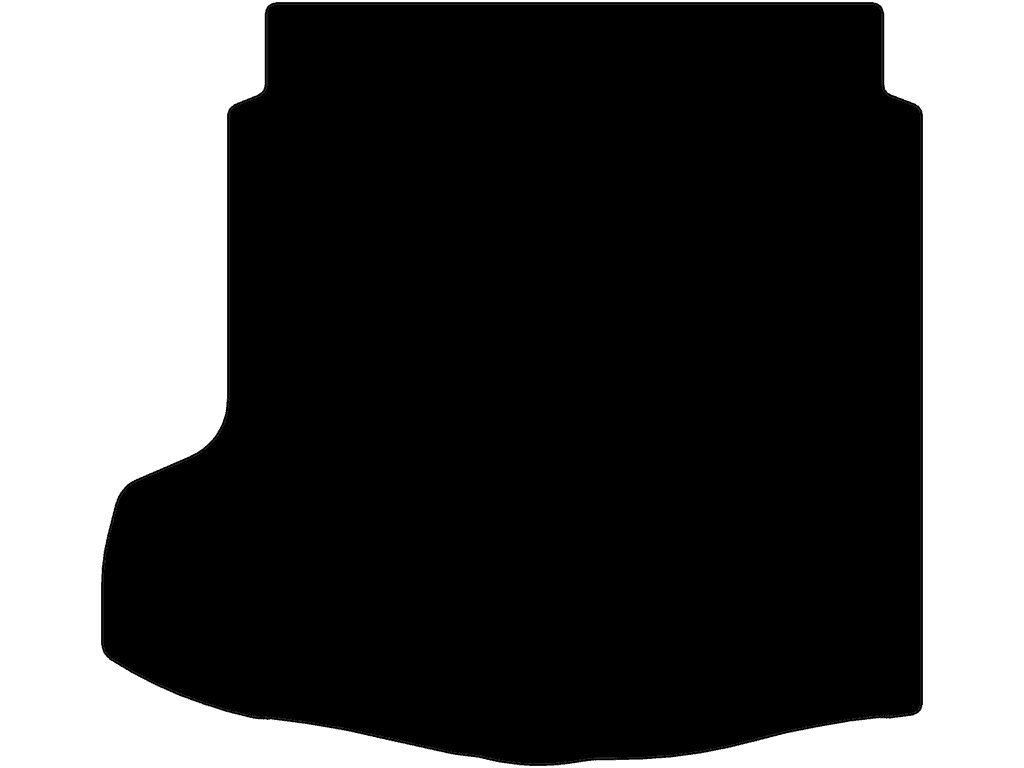 Sedan | Sólo apto para modelos con piso de carga bajo