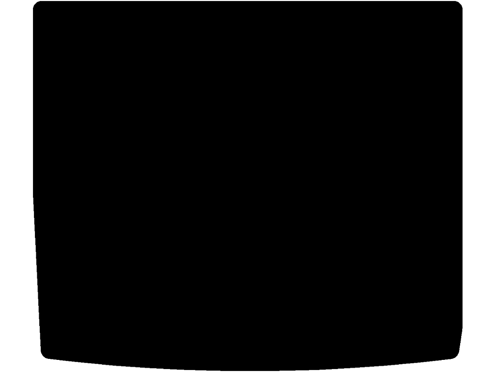 4 | Híbrido Enchufable | Sólo apto para modelos con piso de carga alto