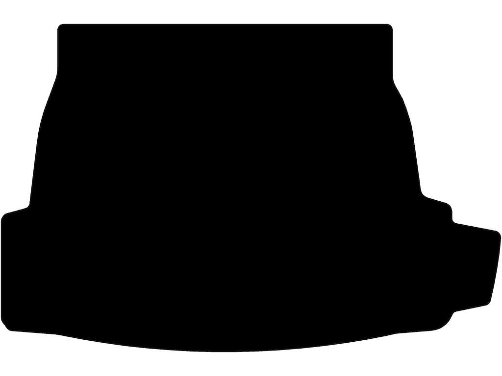 Sólo apto para modelos con piso de carga alto