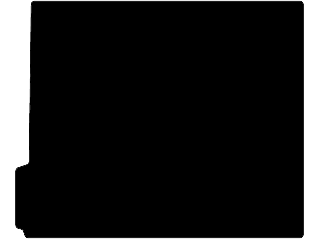 Híbrido enchufable | Sólo apto para modelos con piso de carga alto