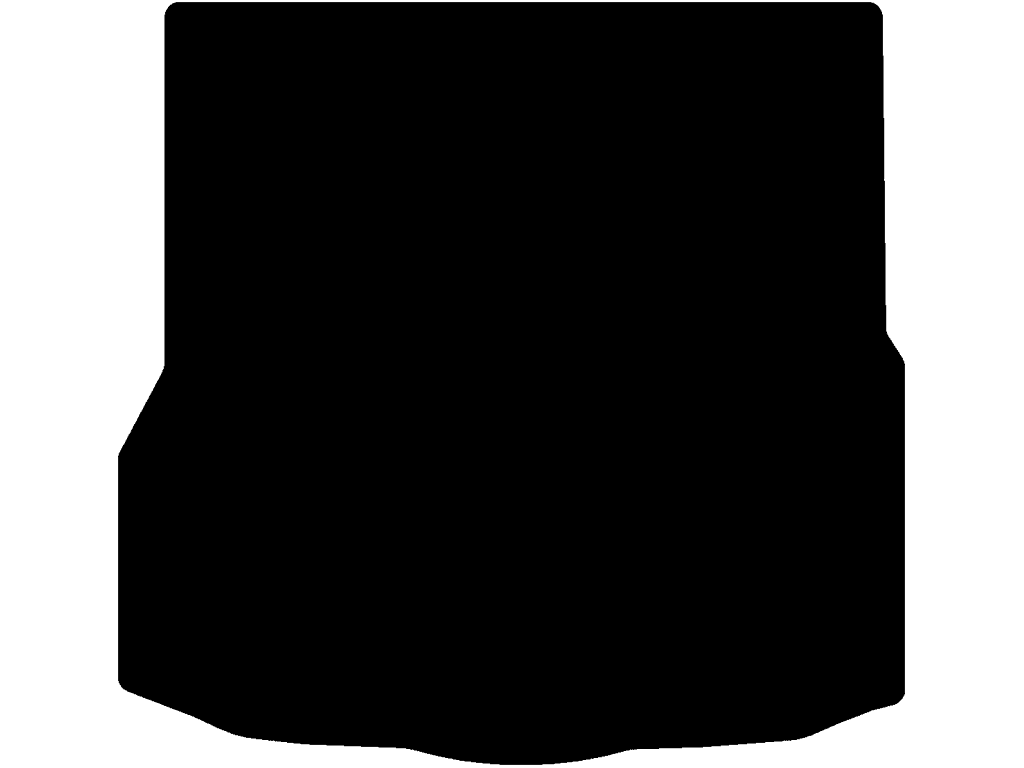 Shooting Brake | Variación 2 | Sólo apto para modelos con piso de carga bajo