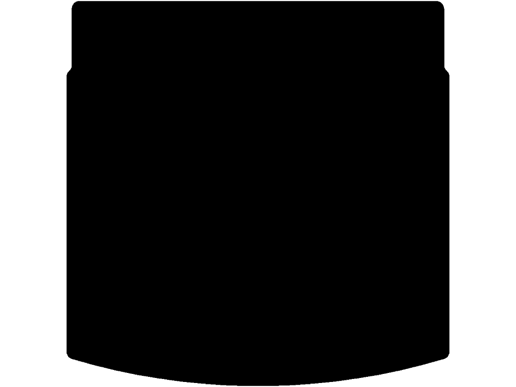 Sportstourer | eHybrid | Solo apto para modelos con piso de carga alto/variable alta