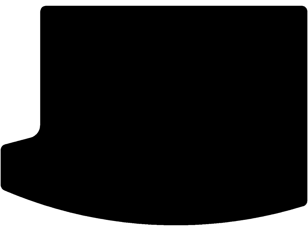 Híbrido enchufable | Sólo apto para modelos con piso de carga alto