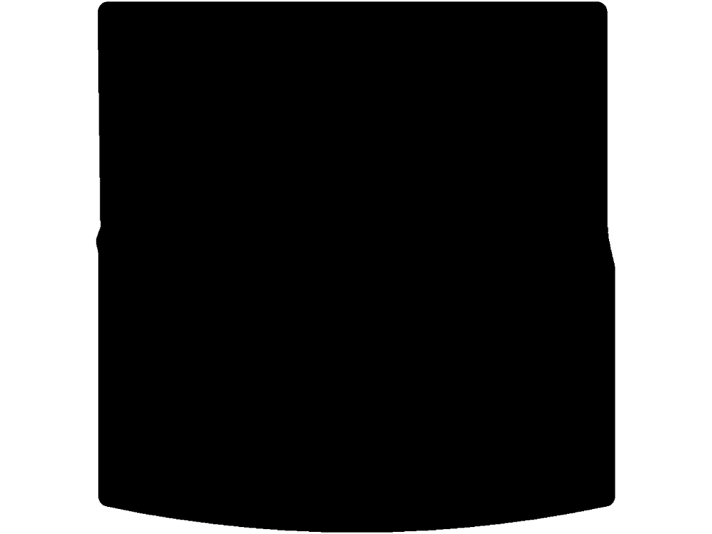 Sedan iV | Híbrido Enchufable | Sólo apto para modelos con piso de carga bajo