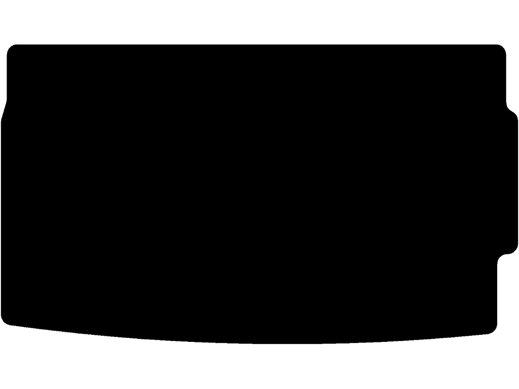 T-GDI 48V | Sólo apto para modelos con piso de carga alto