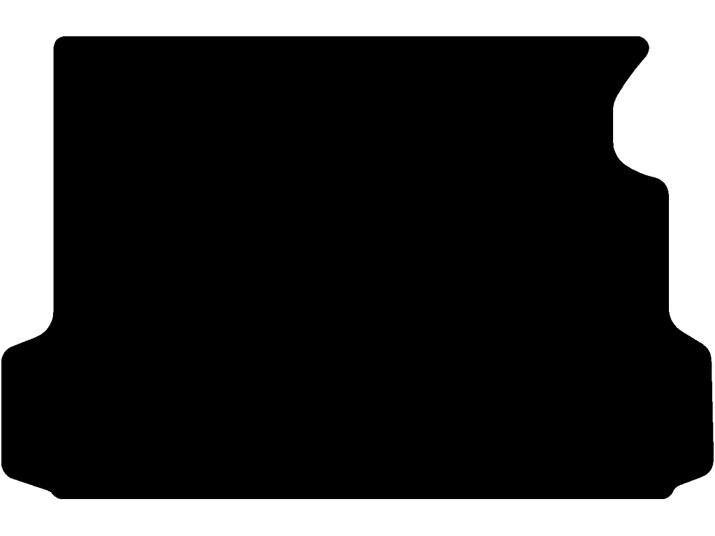 Híbrido enchufable | Sólo apto para modelos con piso de carga alto