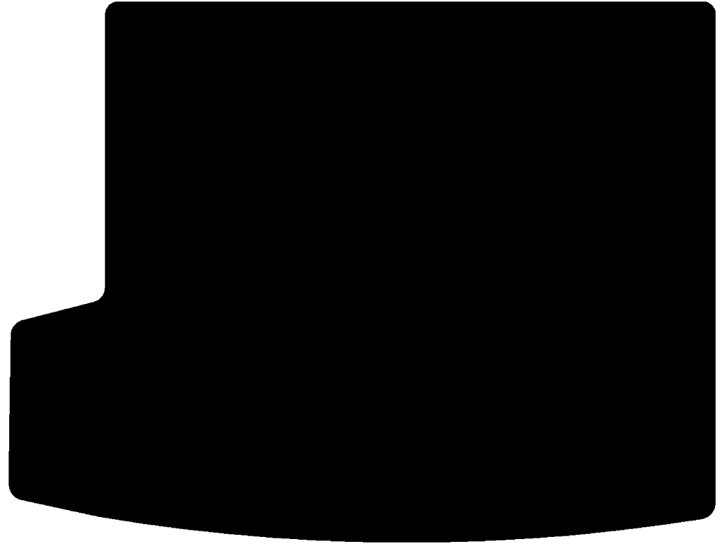 Híbrido enchufable | Variante 1 | Sólo apto para modelos con piso de carga alto