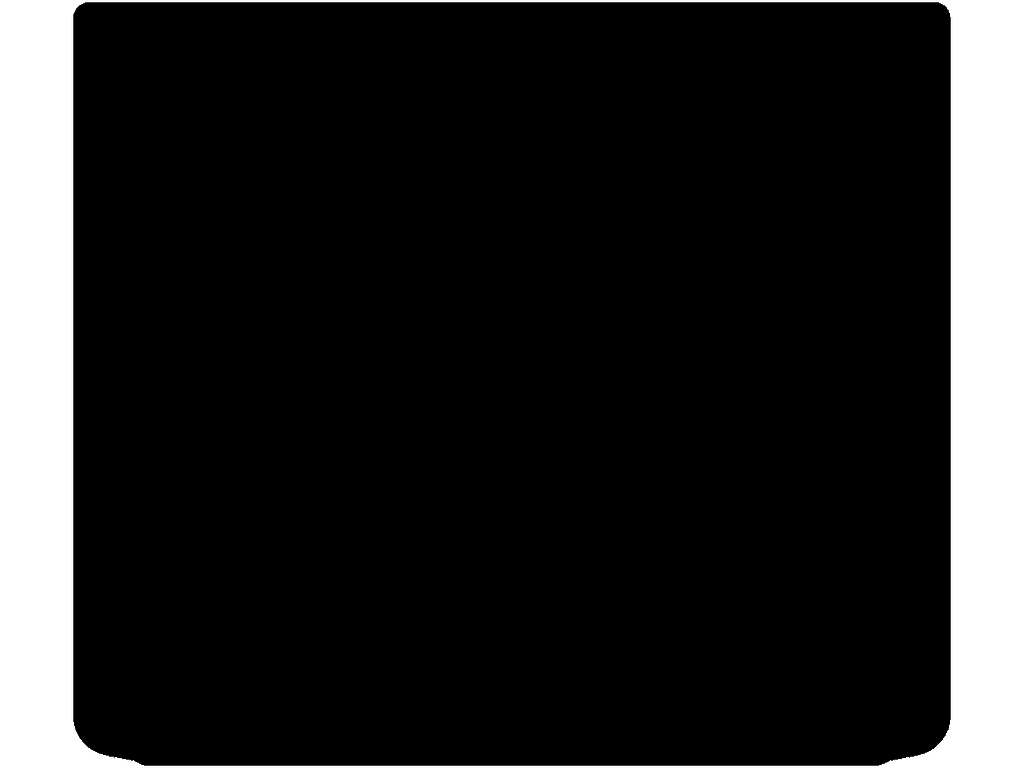 Híbrido enchufable | Sólo apto para modelos con piso de carga alto