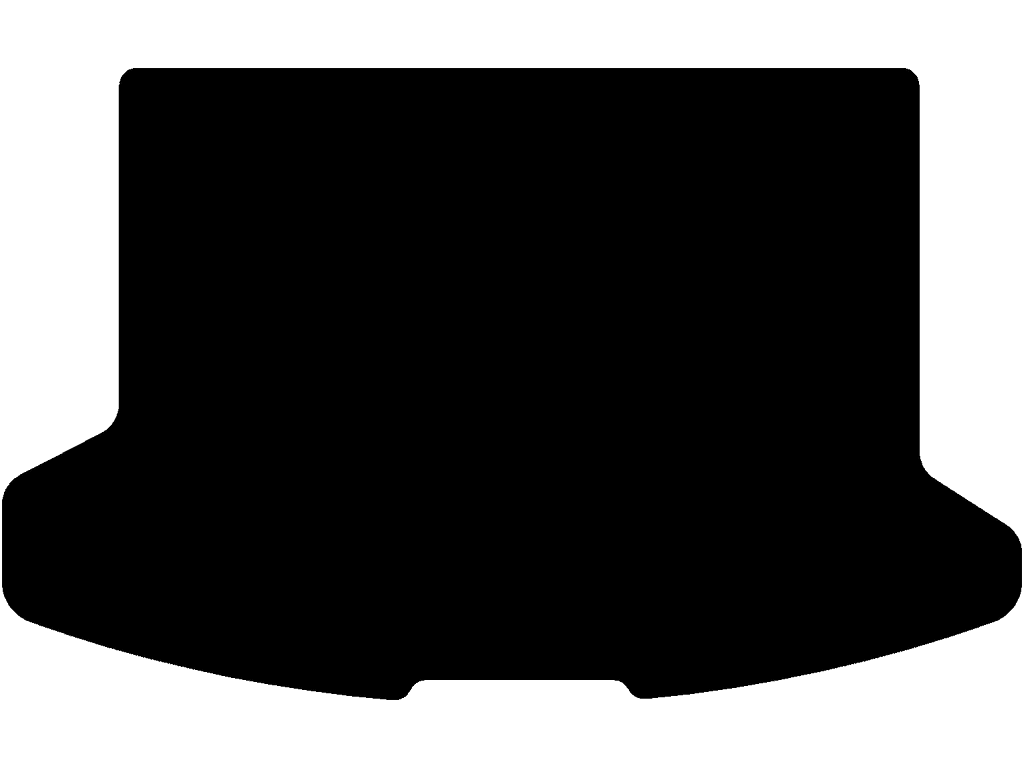 Sólo apto para modelos con piso de carga bajo