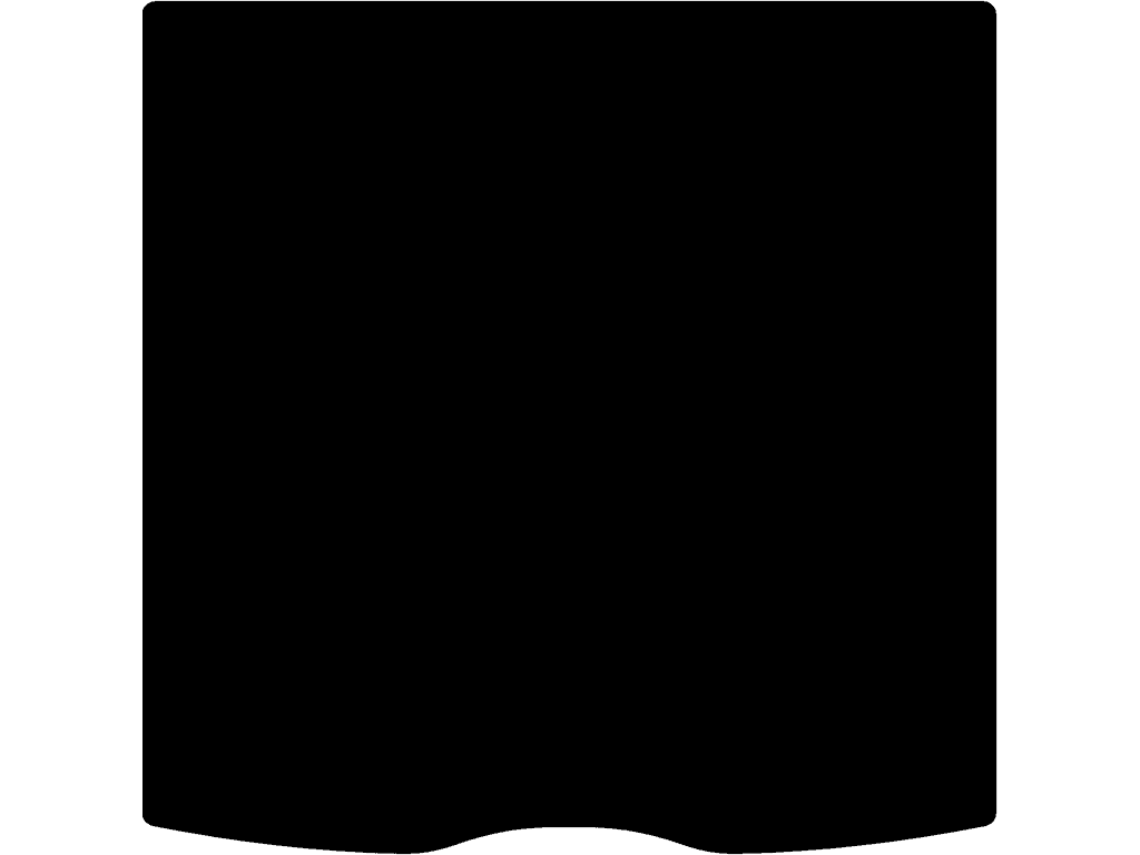 Sólo apto para modelos con piso de carga alto