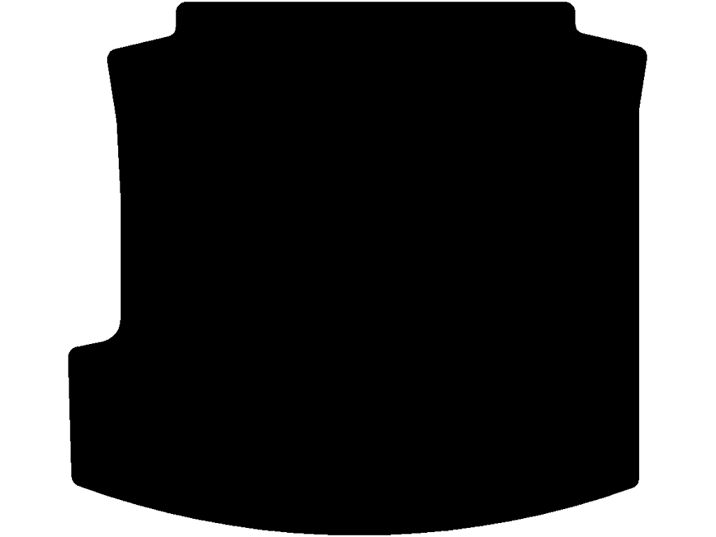 Sólo apto para modelos con piso de carga bajo