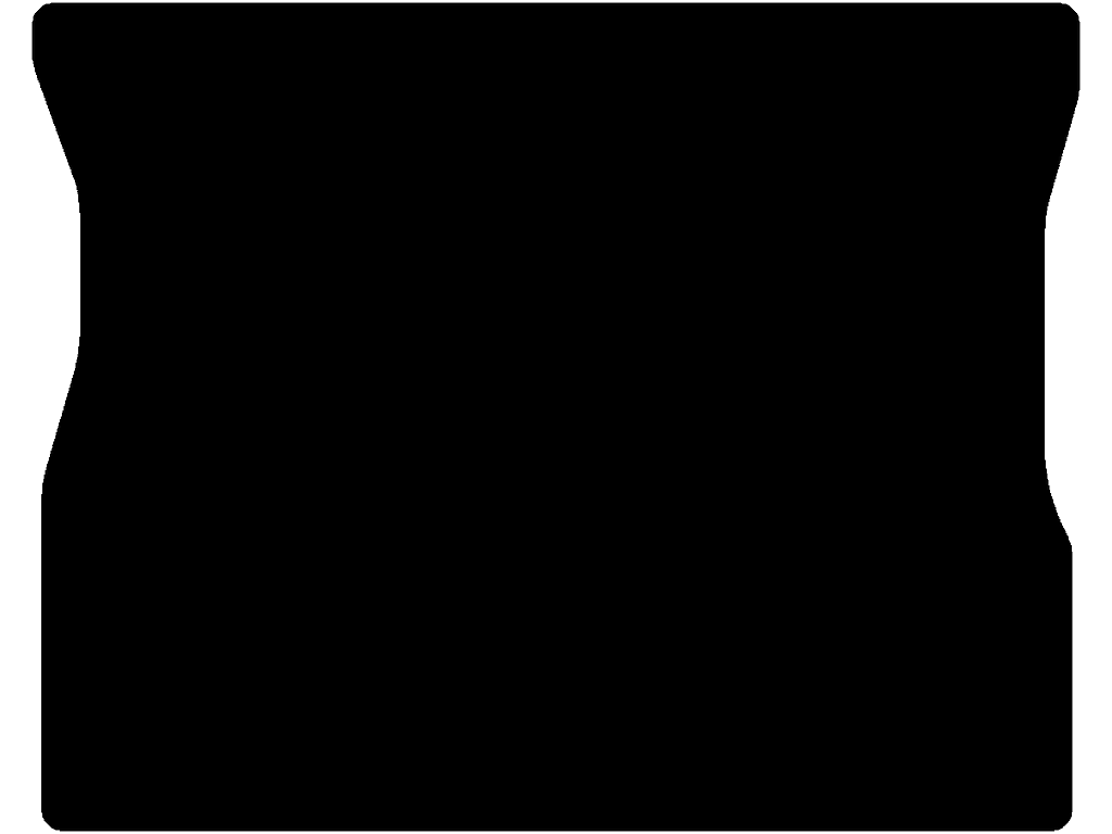 Sólo apto para modelos con piso de carga bajo